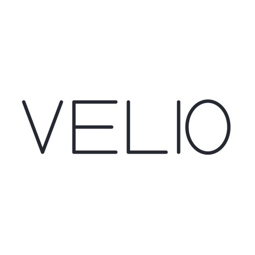VELIO